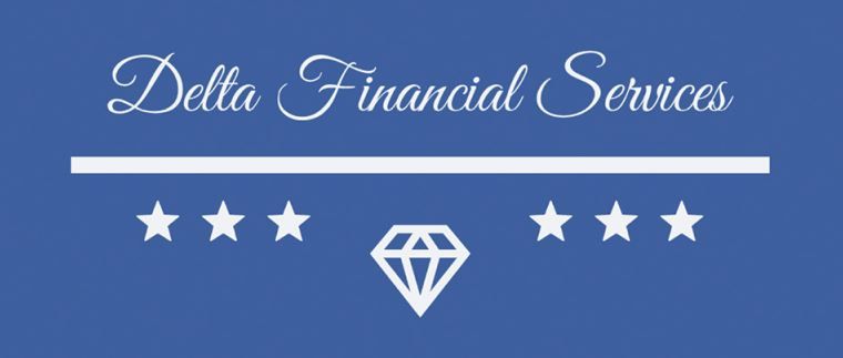 Delta Financial Services
